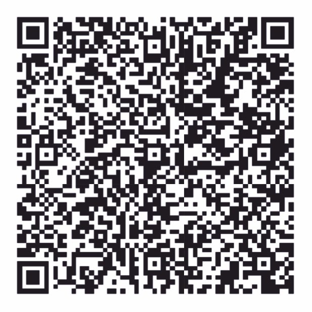 MahaRERA QR Code